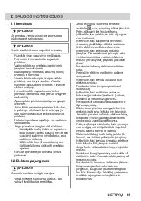 Страница 55