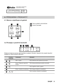 Strona 9