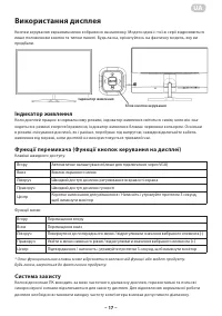Страница 17