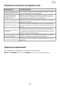 Страница 21