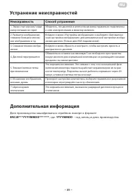 Страница 31