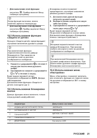 Страница 21