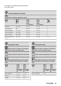 Страница 31