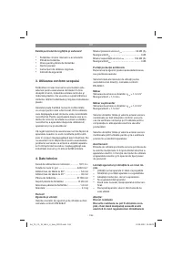 Страница 138