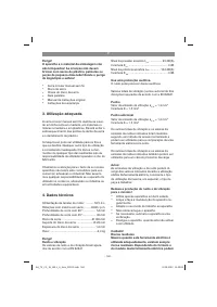 Страница 160