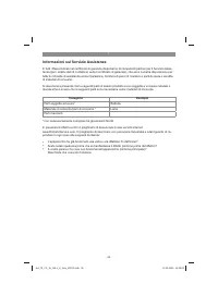 Страница 45