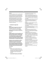Страница 110