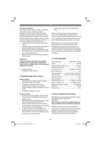 Страница 55