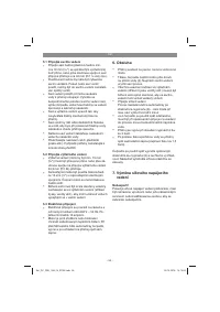 Страница 56