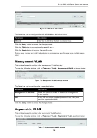 Страница 65