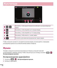 Страница 58