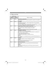 Страница 103