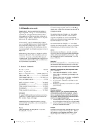 Страница 135