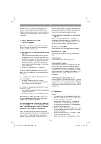 Страница 136