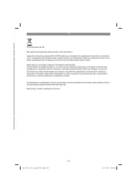 Страница 139