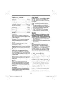 Страница 176