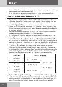 Страница 106