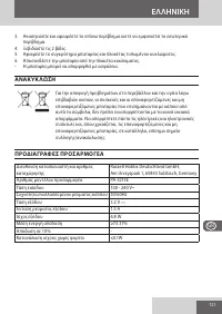 Страница 121