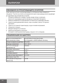 Страница 152