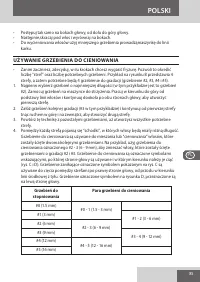 Strona 9