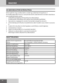 Страница 94