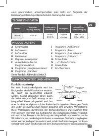 Seite 11