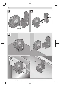 Strona 5