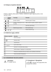 Страница 120
