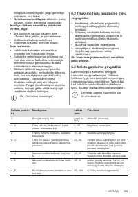 Страница 123