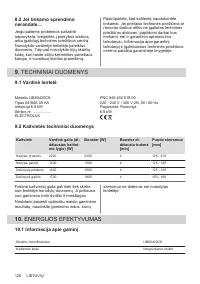 Страница 126