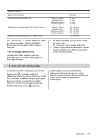 Страница 127