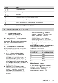 Страница 137
