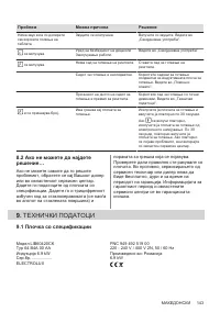 Страница 143