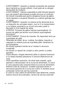Страница 148