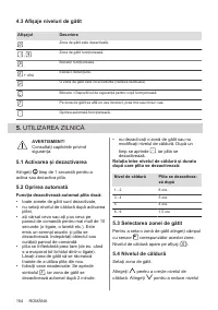 Страница 154