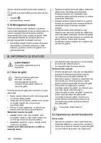 Страница 156
