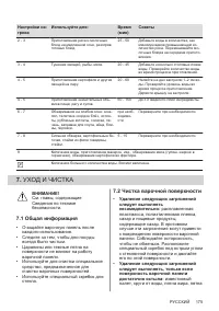 Страница 175