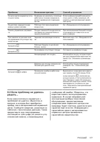 Страница 177