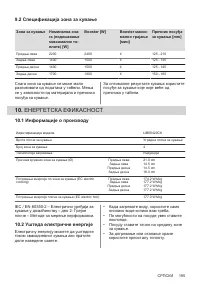Страница 195