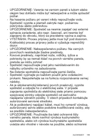 Страница 199