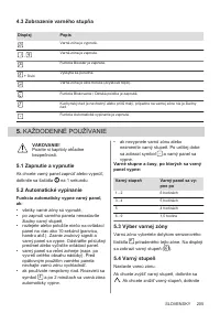 Страница 205