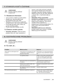 Страница 209