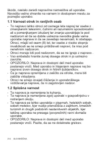 Страница 214