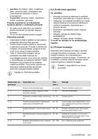 Страница 223