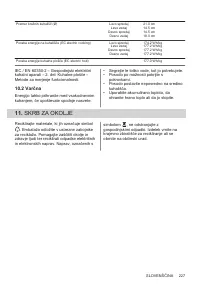 Страница 227