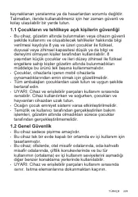 Страница 229