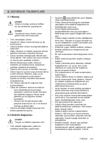 Страница 231