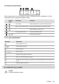 Страница 235