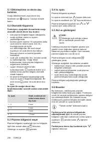 Страница 236