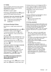 Страница 237
